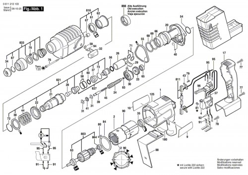 Click For Bigger Image